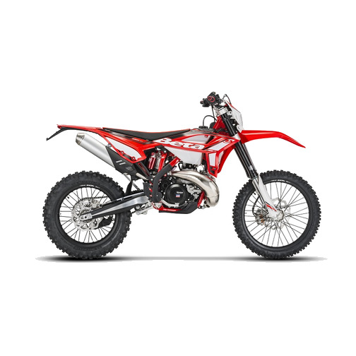 Beta RR Enduro 2T 250 2021