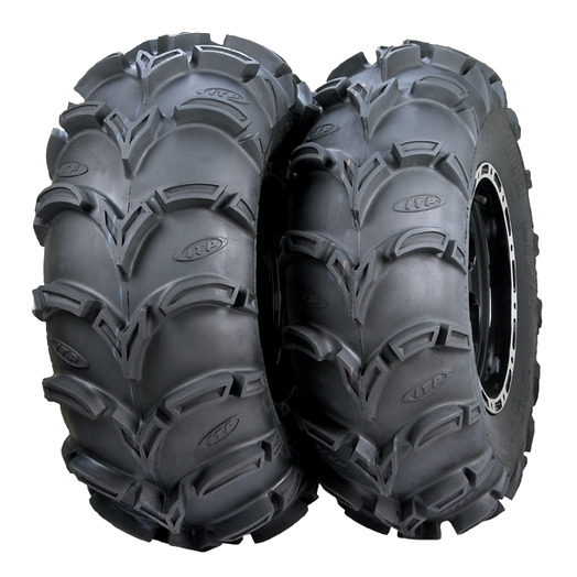 ITP MudLite XL