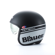 Blauer Pilot 1.1