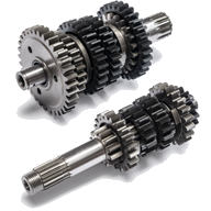 Beta RR Race 2T 125 2026