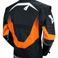 UFO Enduro Jacket