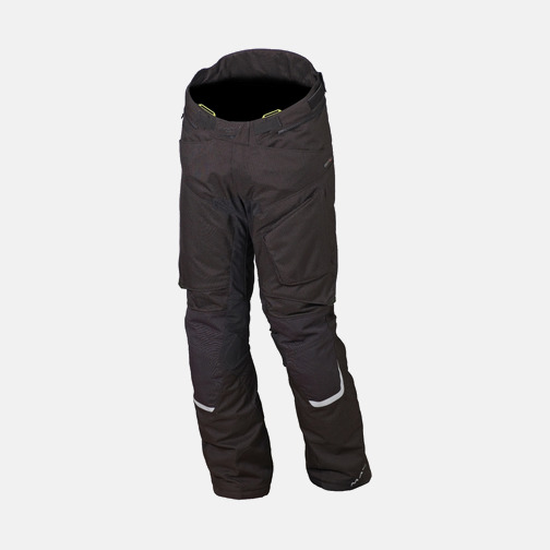 Macna Bedoine meeste püksid