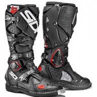 Sidi Crossfire 2