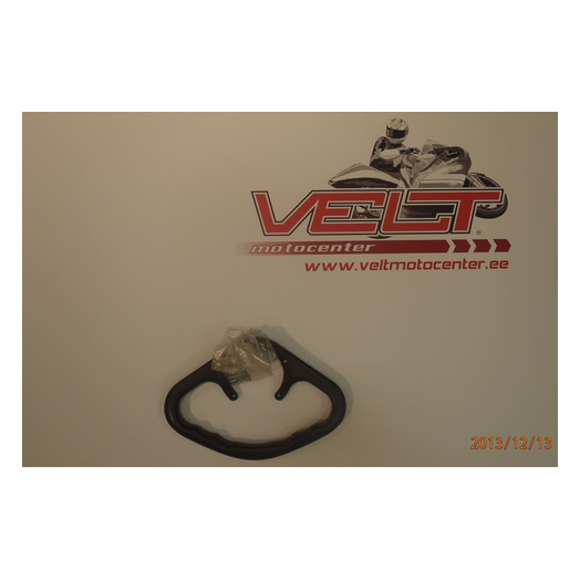 Passenger grip (holder)