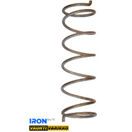 Stage 2 Variator clutch spring: CFMOTO