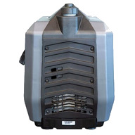 Inverter generaator CFMOTO 3 kW