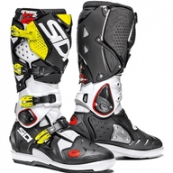 Sidi Crossfire 2 SRS