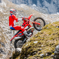 Beta RR 2T X-PRO 250 2027