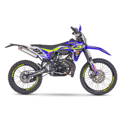 Sherco SE50 Factory-RS
