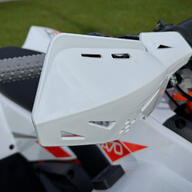 ATV lastele Kayo 70 PRO