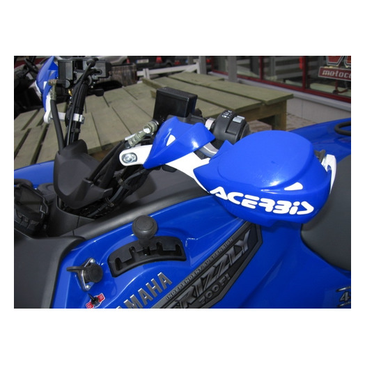 Acerbis käekaitsmed