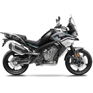 Mootorratas CFMOTO 800MT Sport