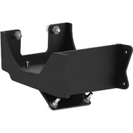 Front winch mounting kit : CFMOTO ZFORCE 950 Sport (2023+)