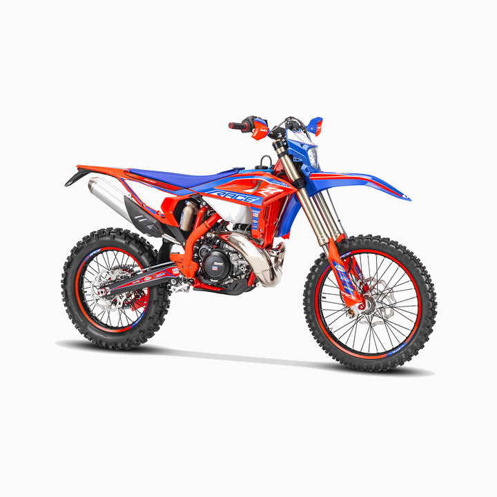 Beta RR Race 2T 300 2025