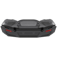 Varustusekast GKA ATV-le CFMOTO CFORCE 625/X6