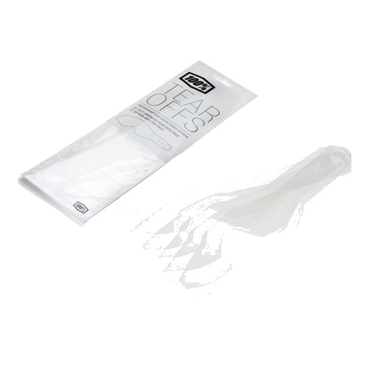 Standard Tear Offs