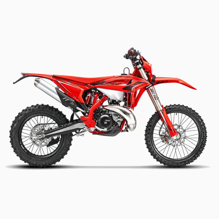 Beta RR 2T X-PRO 300 2026