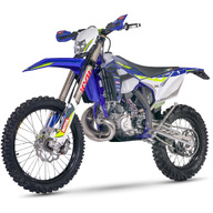 Sherco Factory 2T 300 SE-R 2023