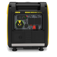 Inverter generaator Champion 500987-EU-SC 3,6kW