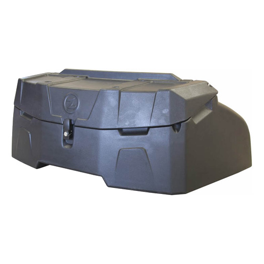 Varustusekast ATV-le 8050