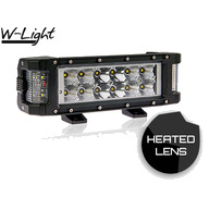 W-LIGHT ATV Sideshooter 1605-NS3835