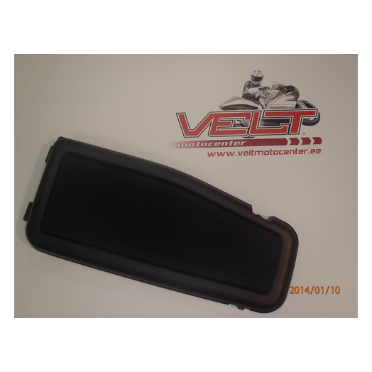 Kolpin KOL93250 suitcase armrest cover