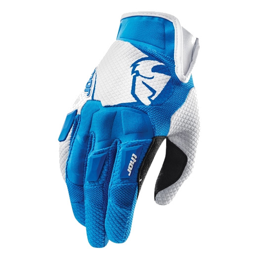 Thor Flow Gloves