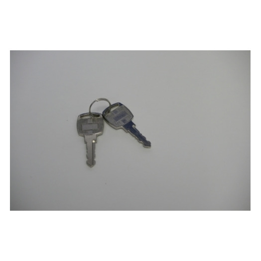 Kolpin KOL73101