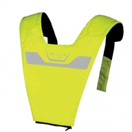 Macna Vision Vest N