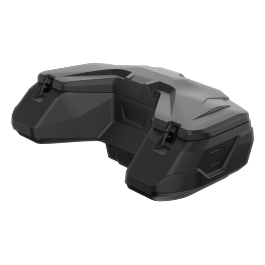 Varustusekast ATV-le ODES 525