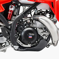 Beta X-Trainer 2T 300 2027
