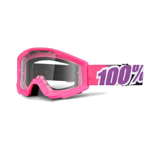 Bubble Gum