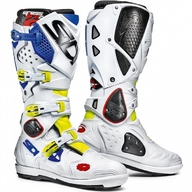 Sidi Crossfire 2 SRS