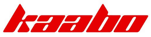 Pildid / - - KAABO LOGO õige