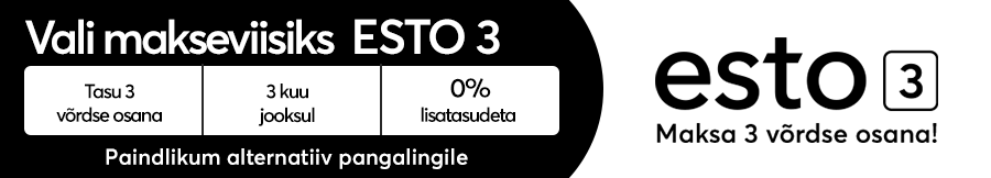 esto3_bännerEST (2) 2022