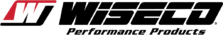 Pildid / - Wiseco