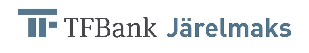 Pildid / - TF Bank järelmaks