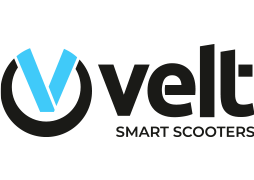 Pildid / - Velt Smart Scooter