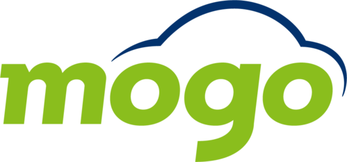 Pildid / - mogo_logo_250x250mm-01