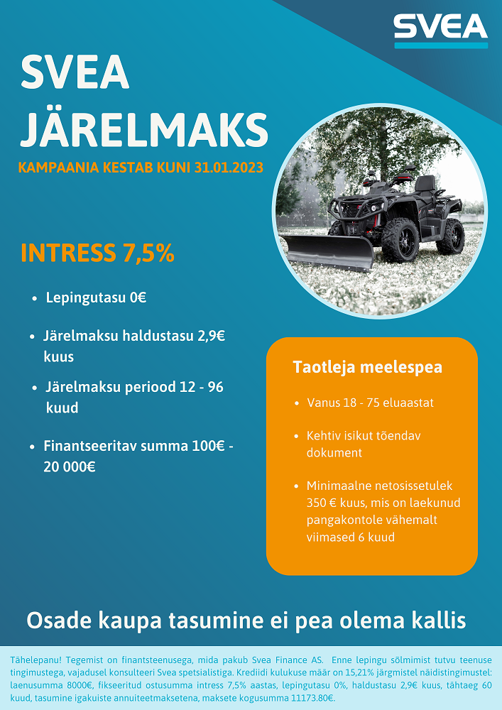 75% Kampaania (002)