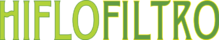 Pildid / - Hiflo Filtro