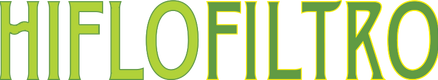 Pildid / - Hiflo Filtro