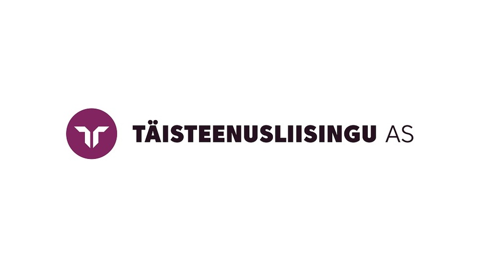 taisteenusliising-logo-RGB-col-pos (002)
