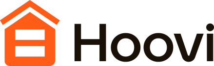 Hoovi_logo_text